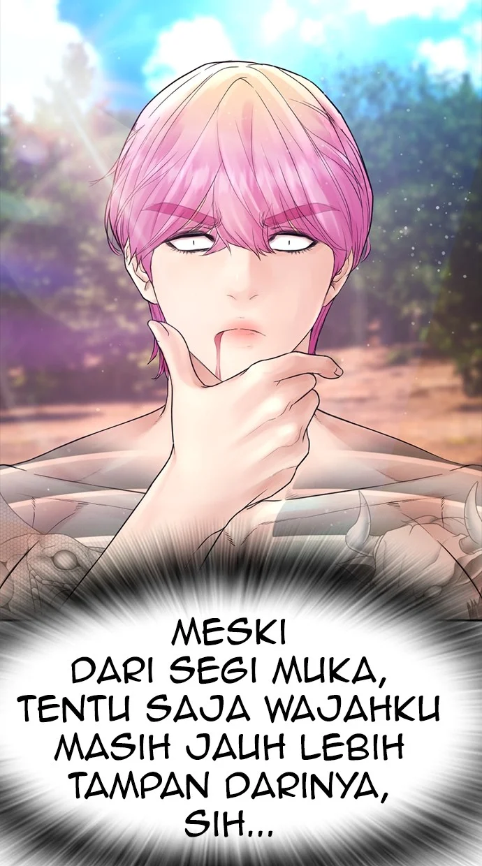 Chapter 140 - halaman 211