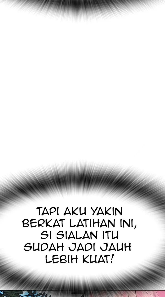 Chapter 140 - halaman 212