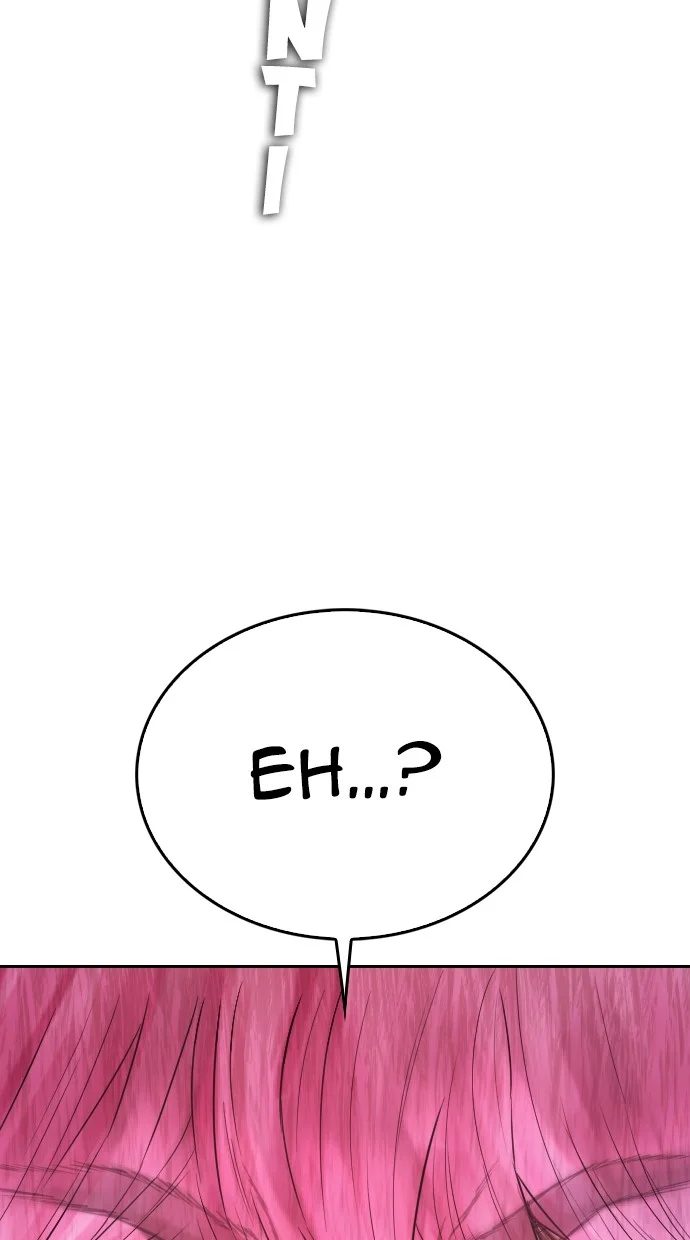 Chapter 140 - halaman 215