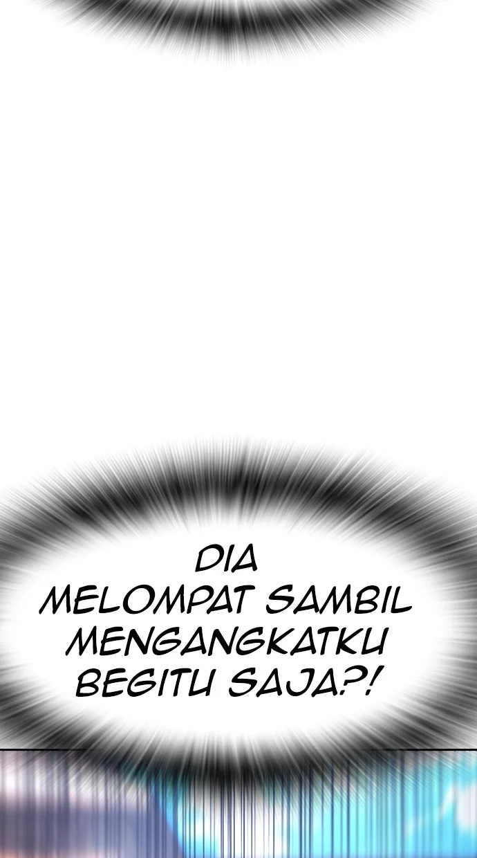Chapter 141 - halaman 126