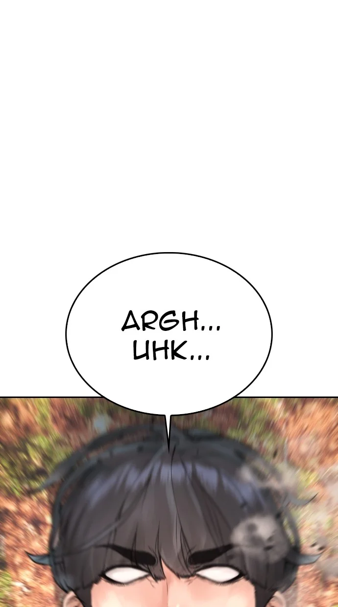 Chapter 141 - halaman 131