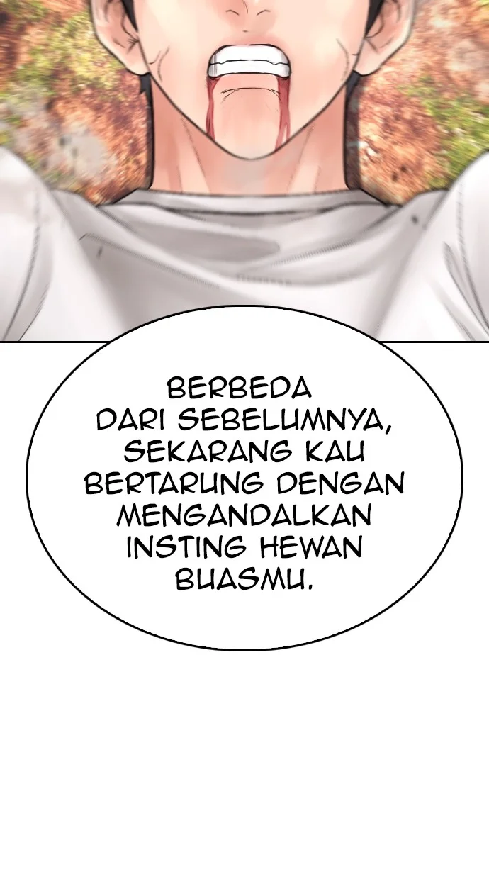 Chapter 141 - halaman 132
