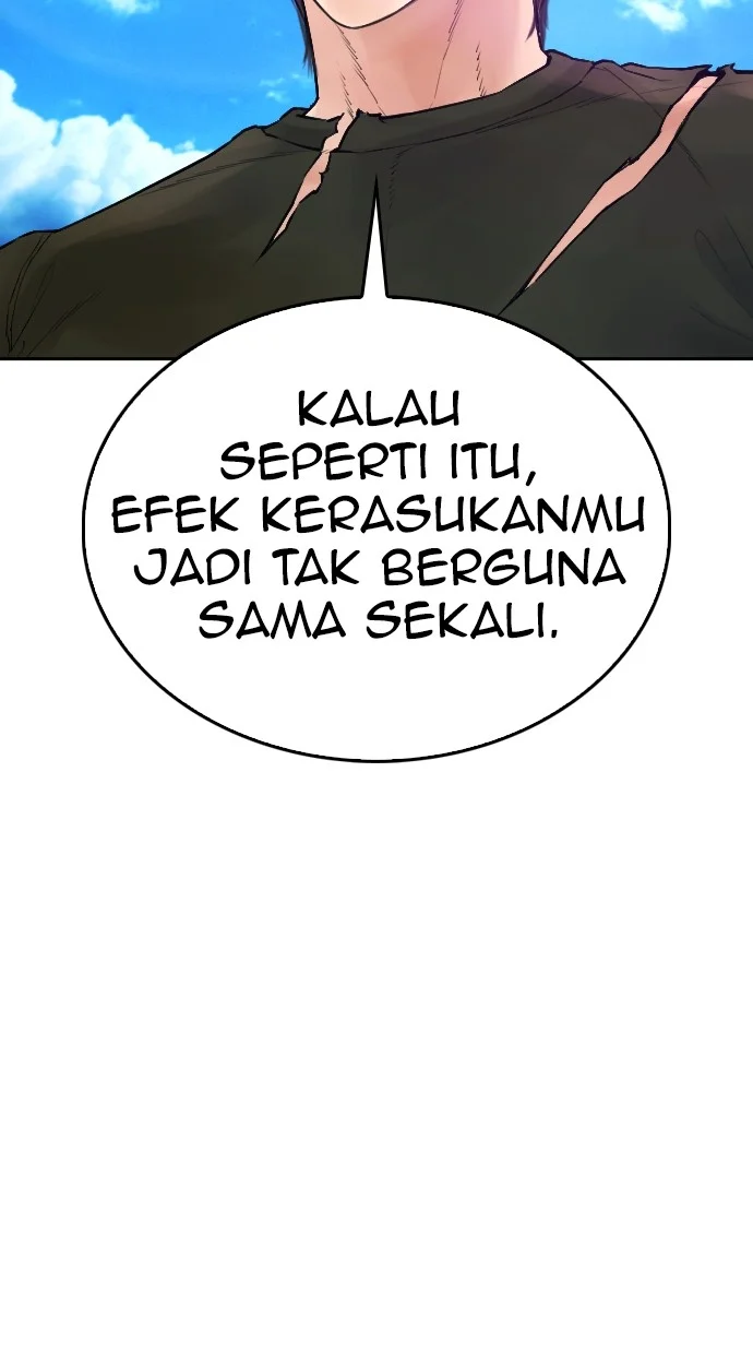Chapter 141 - halaman 134