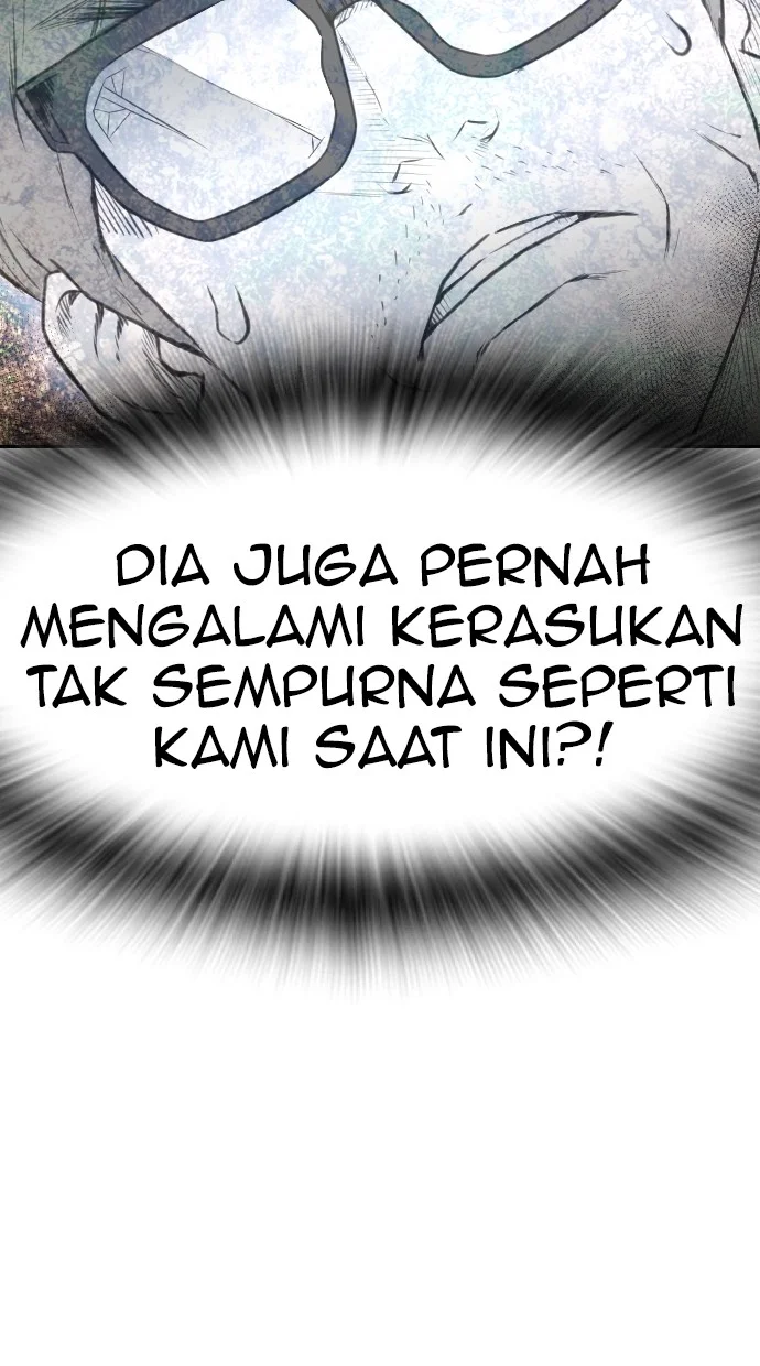 Chapter 141 - halaman 141