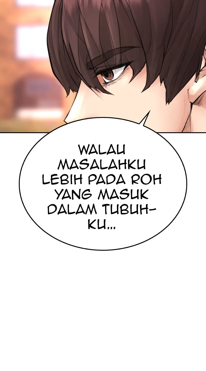 Chapter 141 - halaman 143