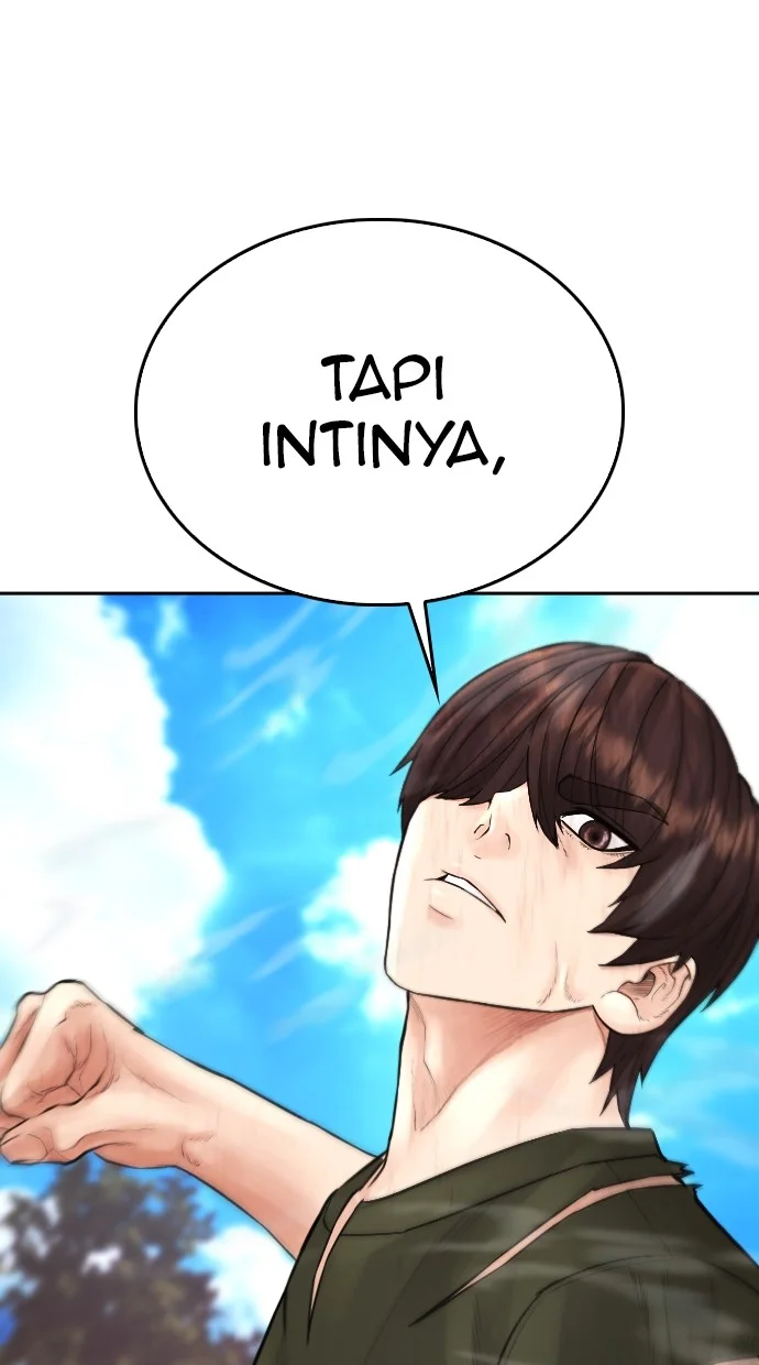 Chapter 141 - halaman 144