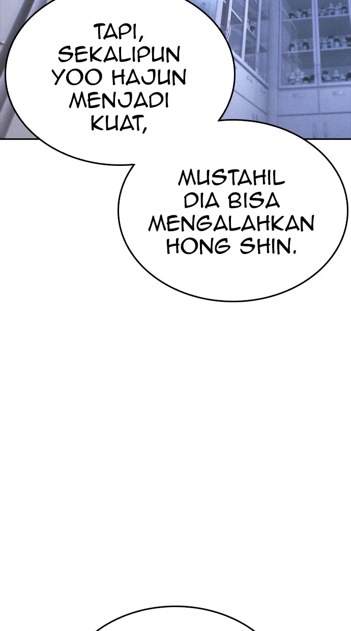 Chapter 141 - halaman 148