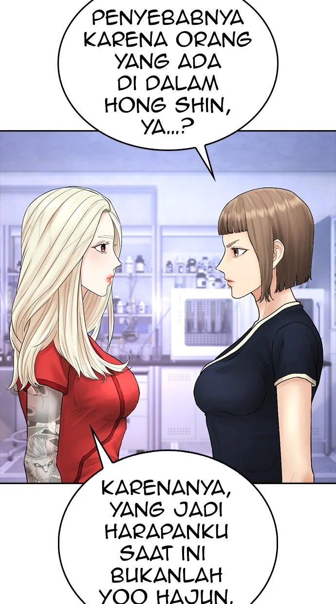 Chapter 141 - halaman 149