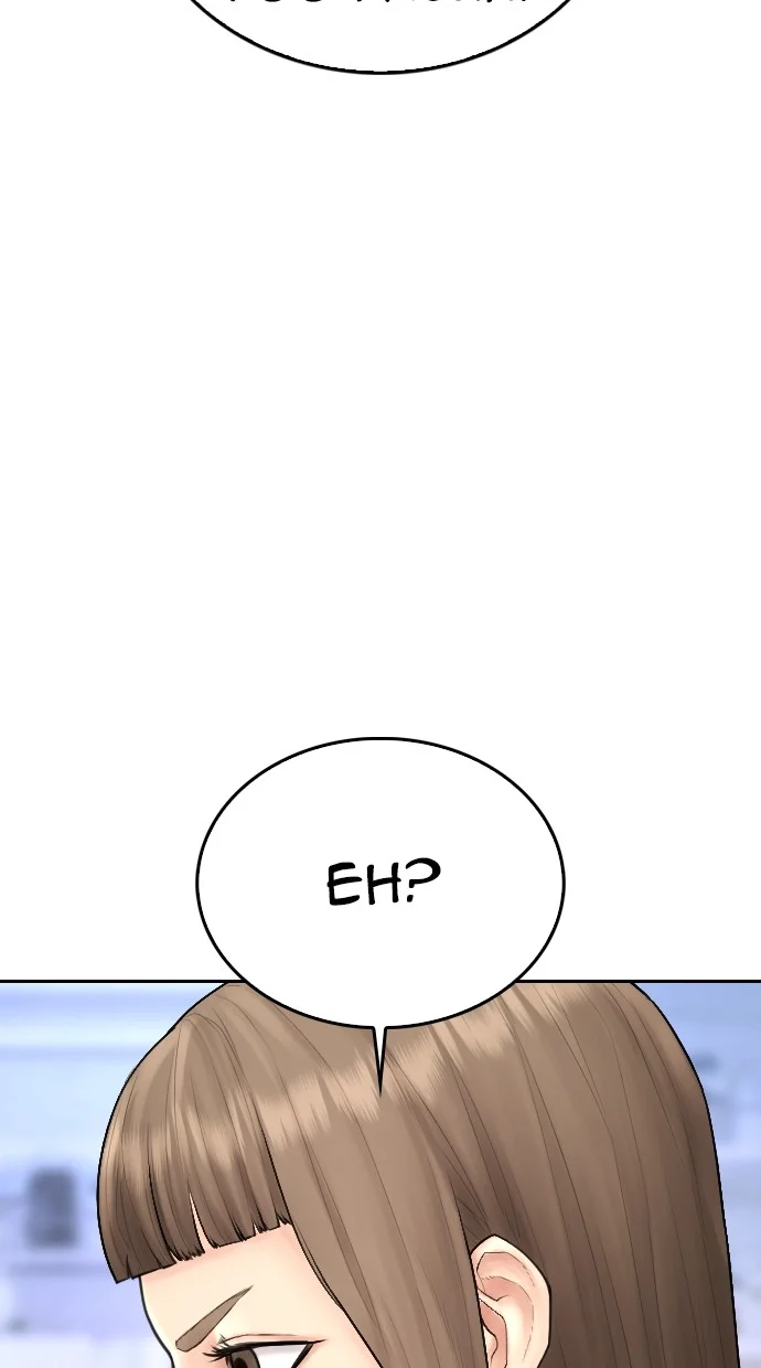 Chapter 141 - halaman 150