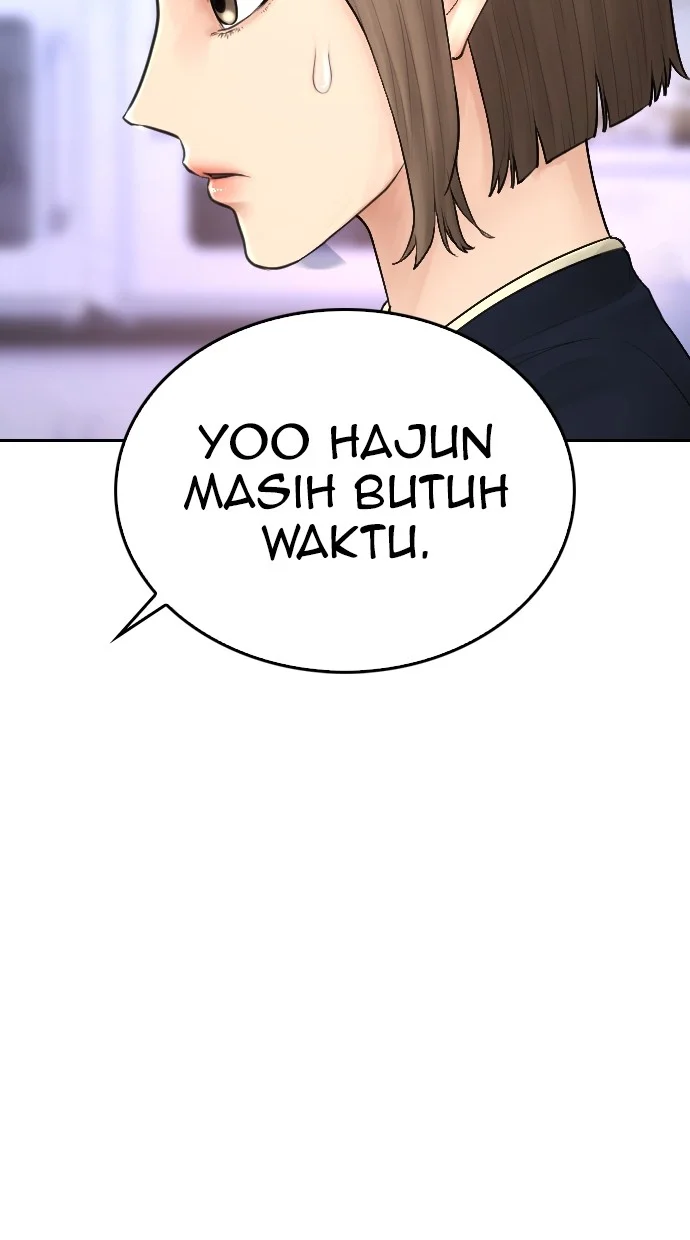 Chapter 141 - halaman 151