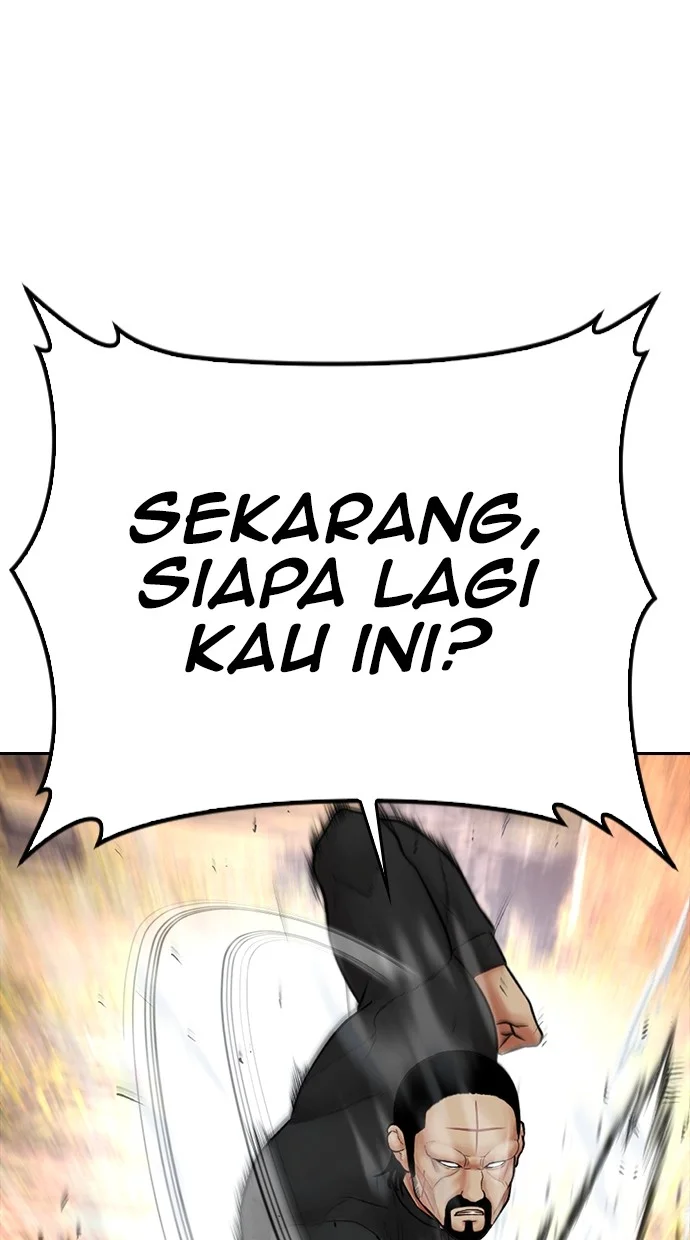 Chapter 141 - halaman 154