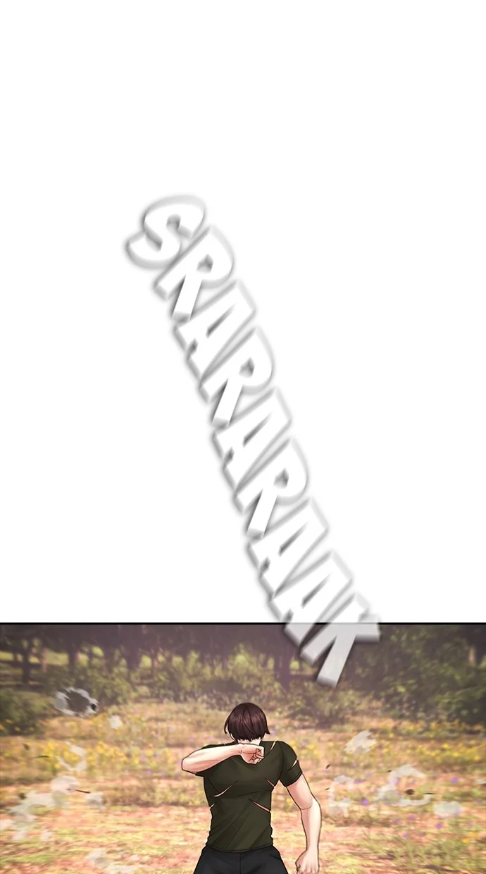 Chapter 141 - halaman 157