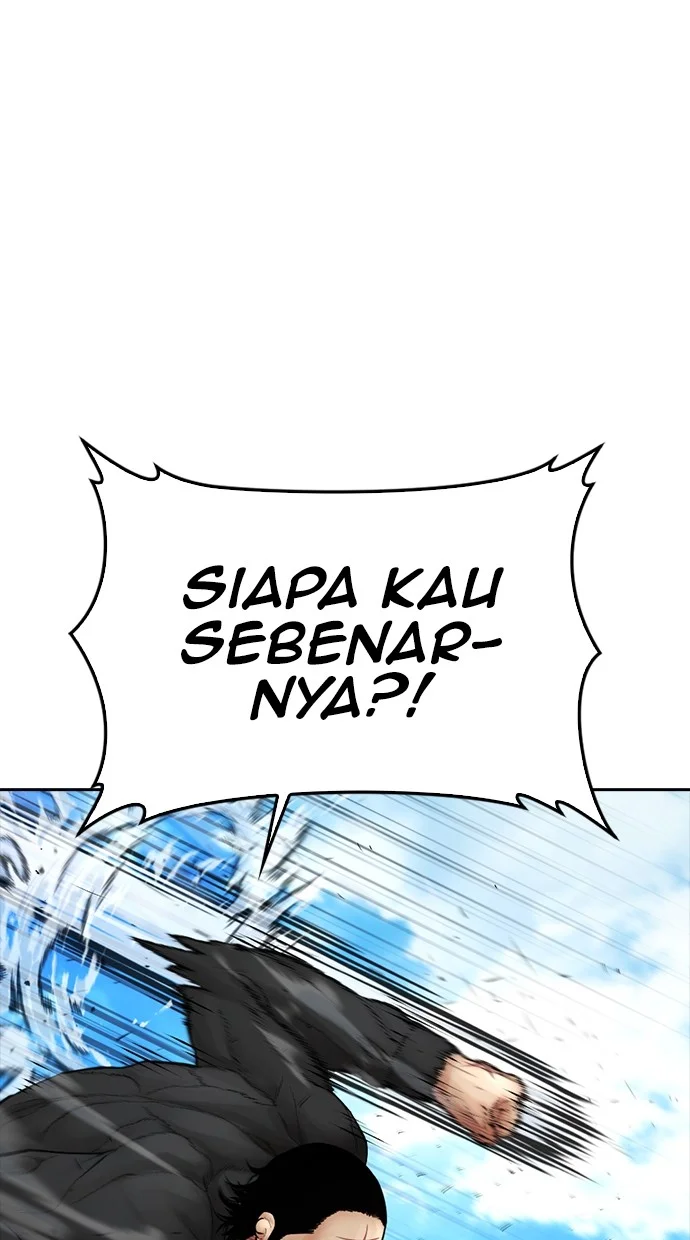 Chapter 141 - halaman 163