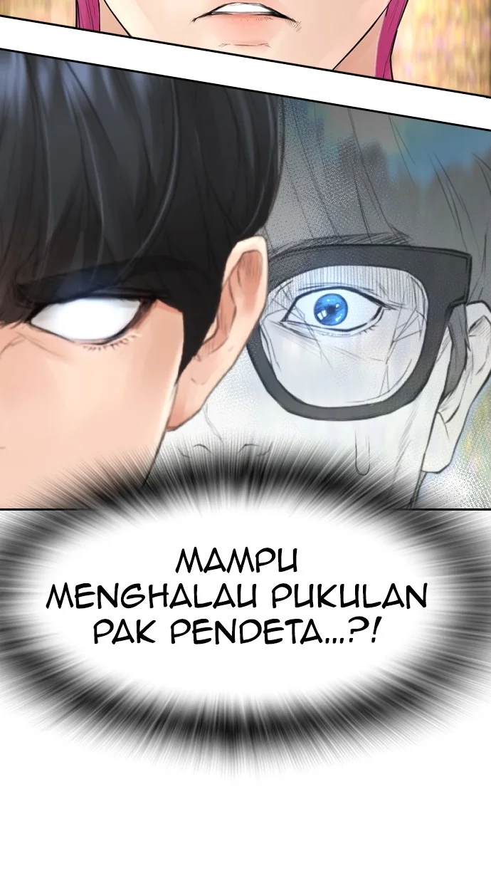 Chapter 141 - halaman 169