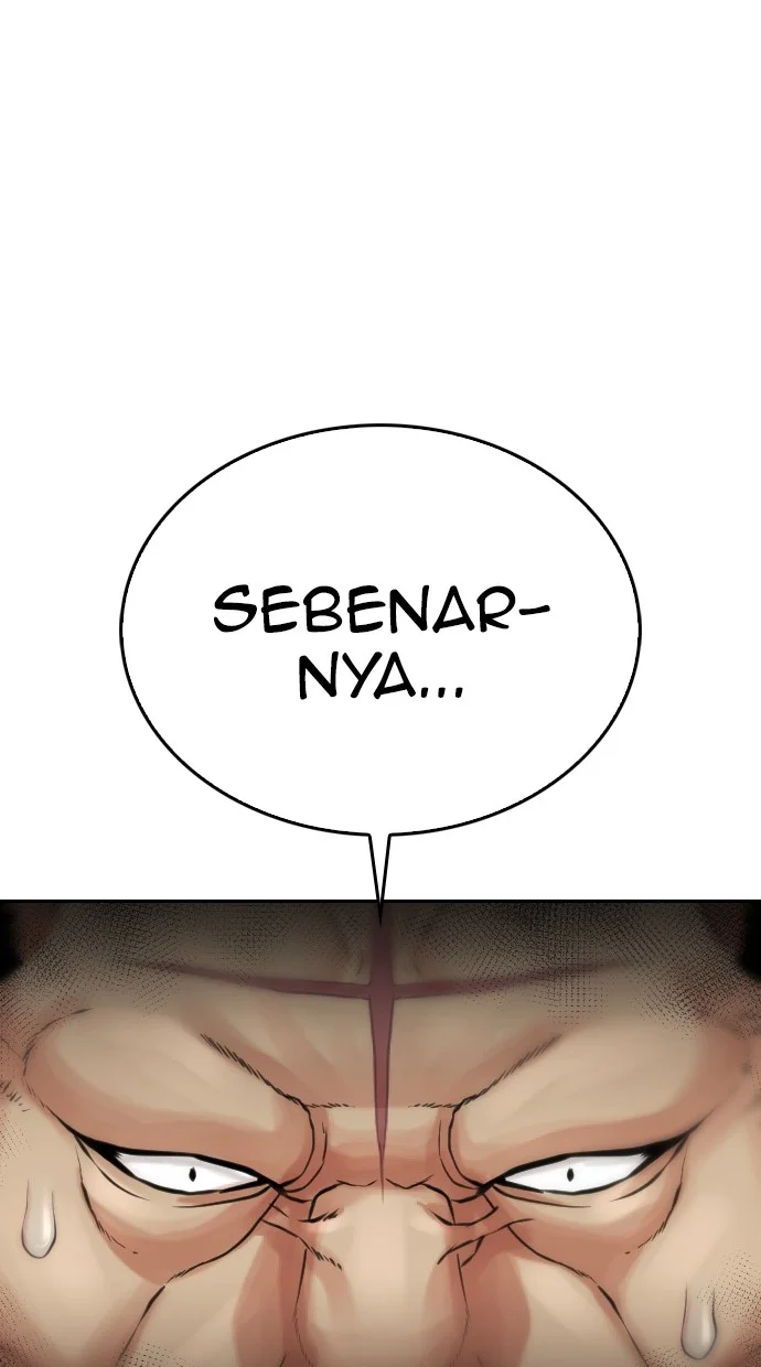 Chapter 141 - halaman 170