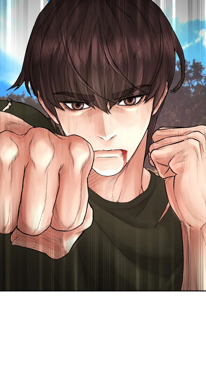 Chapter 141 - halaman 172