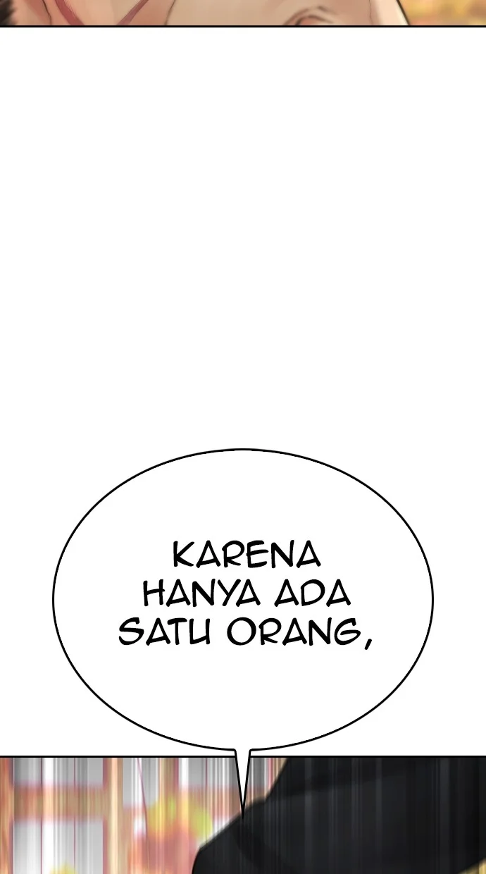 Chapter 141 - halaman 174