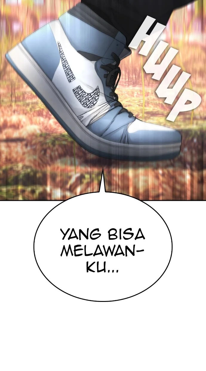 Chapter 141 - halaman 175