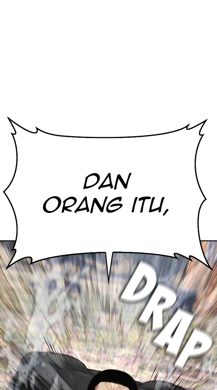 Chapter 141 - halaman 176