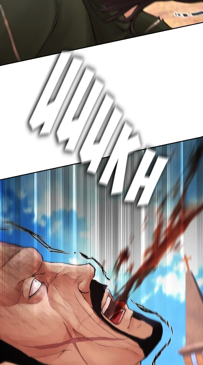 Chapter 141 - halaman 183