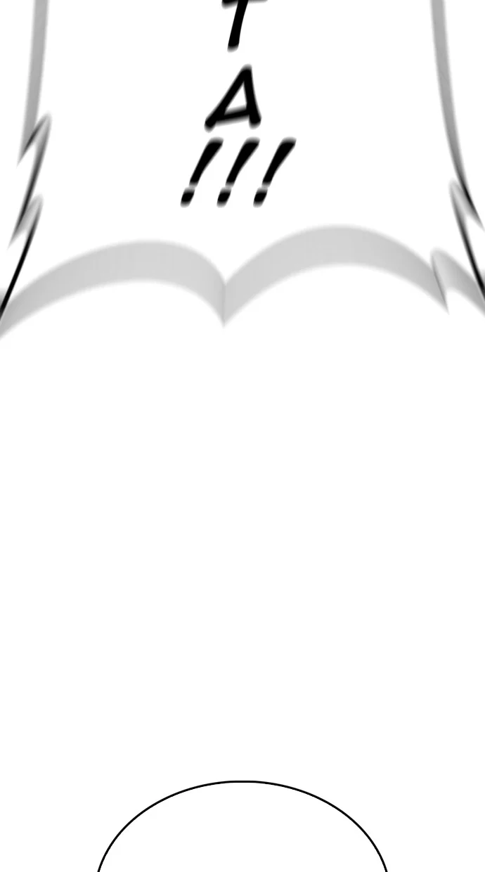 Chapter 141 - halaman 189