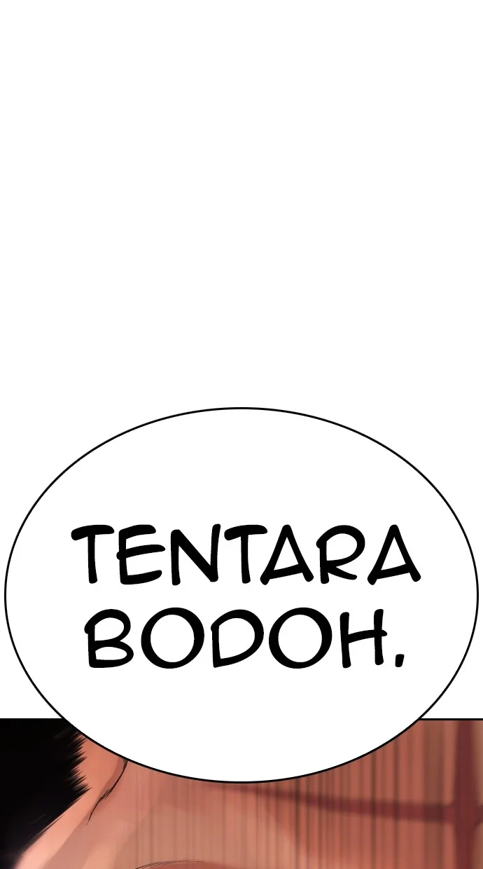 Chapter 141 - halaman 193