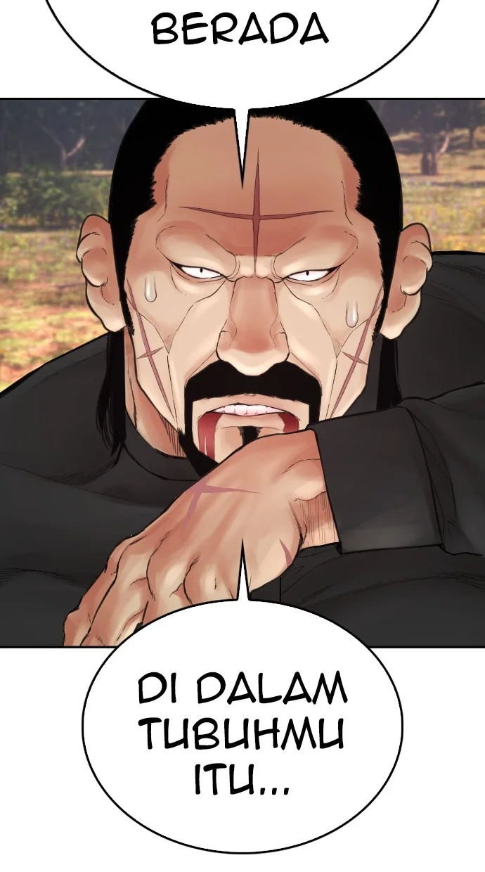 Chapter 141 - halaman 197
