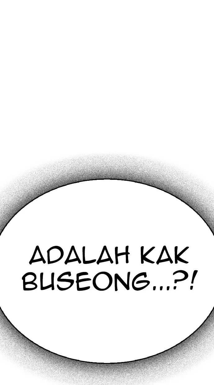 Chapter 141 - halaman 198