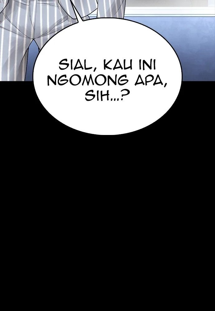 Chapter 142 - halaman 136