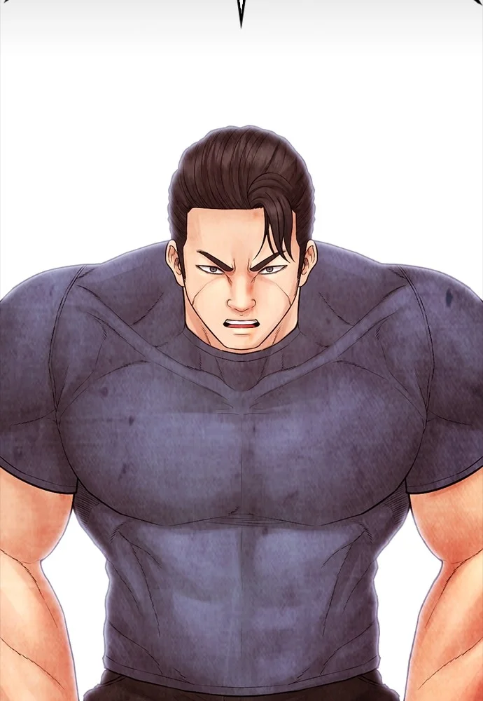 Chapter 142 - halaman 139