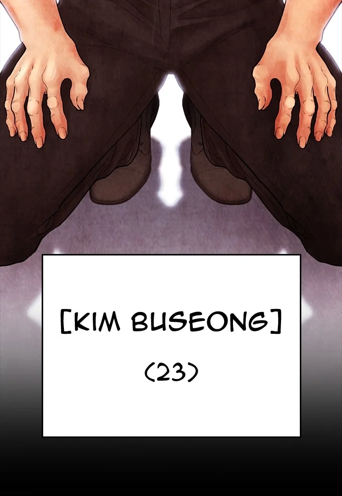 Chapter 142 - halaman 140