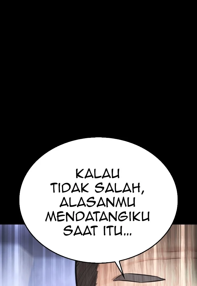 Chapter 142 - halaman 141