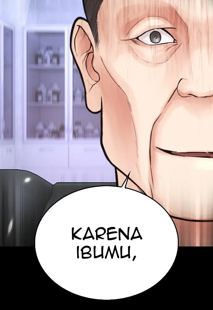 Chapter 142 - halaman 142