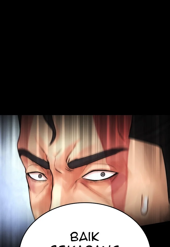 Chapter 142 - halaman 148