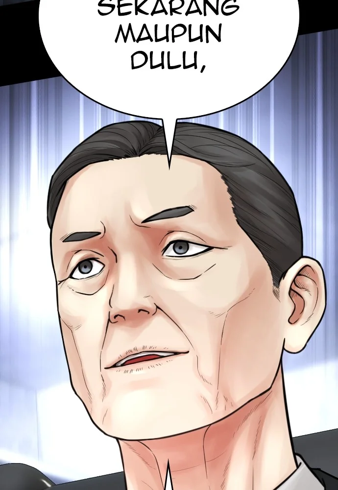 Chapter 142 - halaman 149