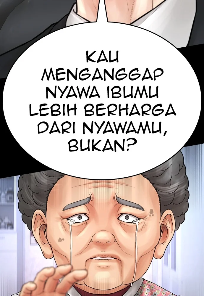 Chapter 142 - halaman 150