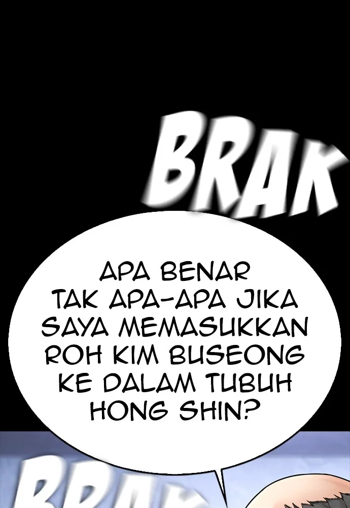 Chapter 142 - halaman 156
