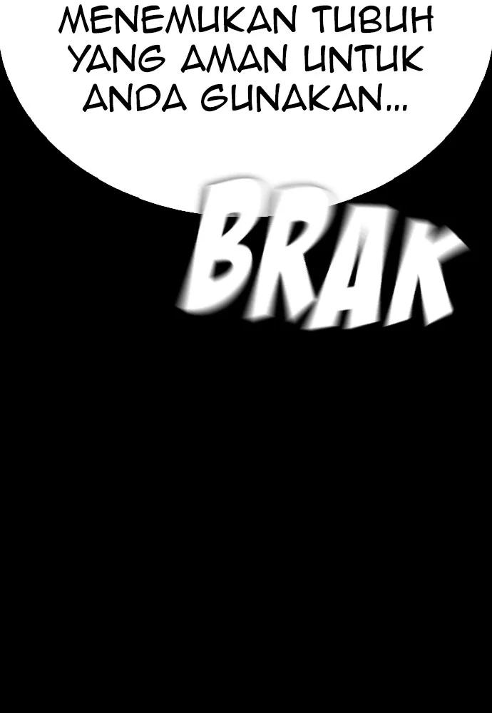 Chapter 142 - halaman 158