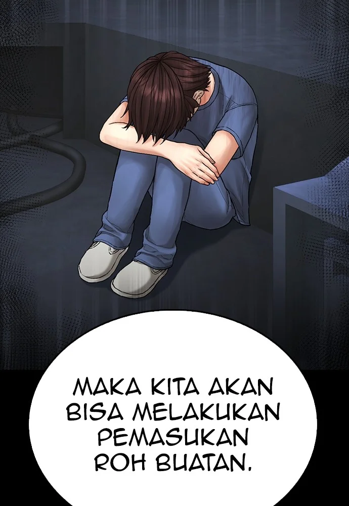 Chapter 142 - halaman 163