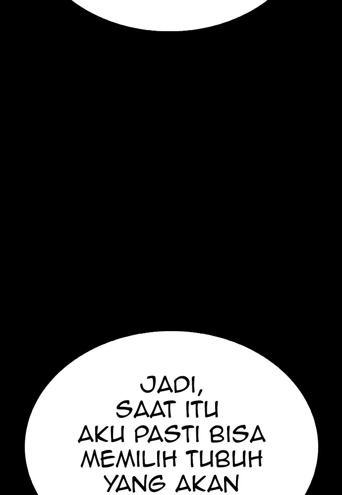 Chapter 142 - halaman 164