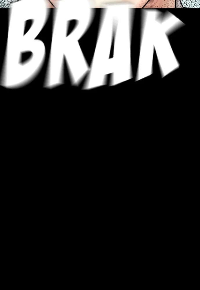 Chapter 142 - halaman 166