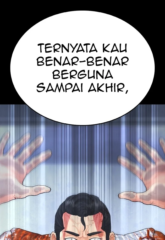 Chapter 142 - halaman 167