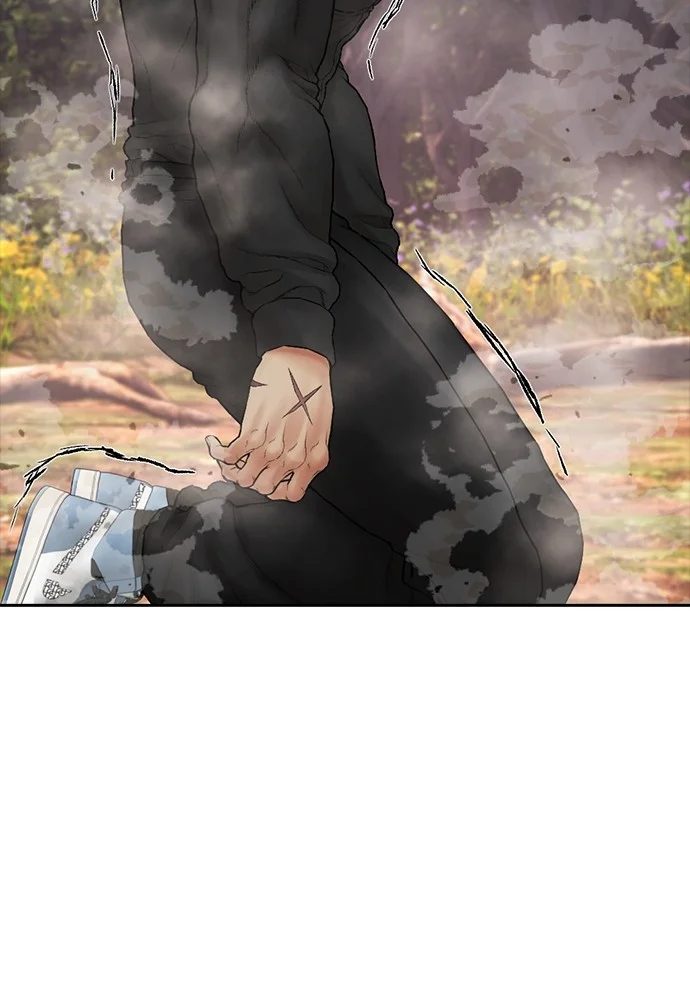Chapter 142 - halaman 173