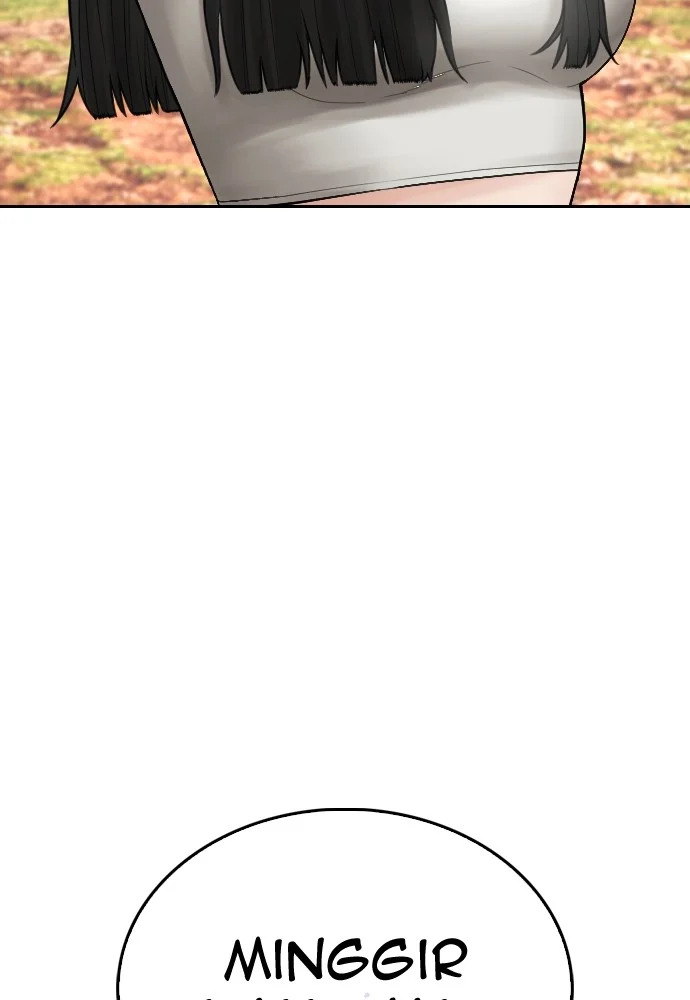 Chapter 142 - halaman 189