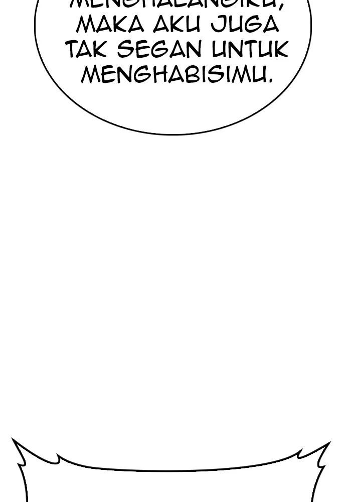 Chapter 142 - halaman 191
