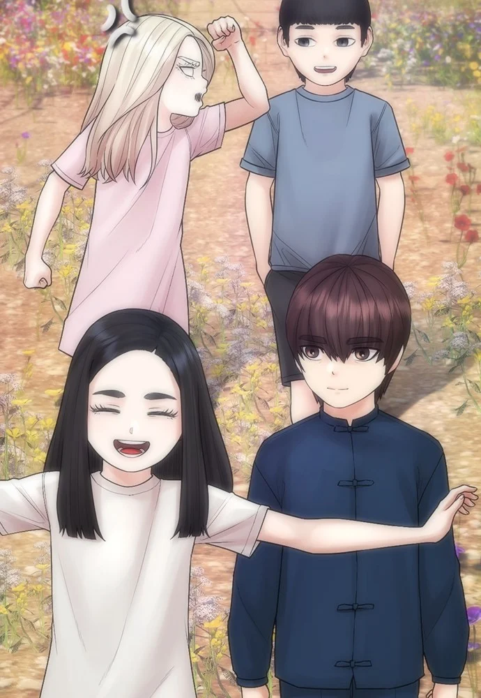 Chapter 142 - halaman 198