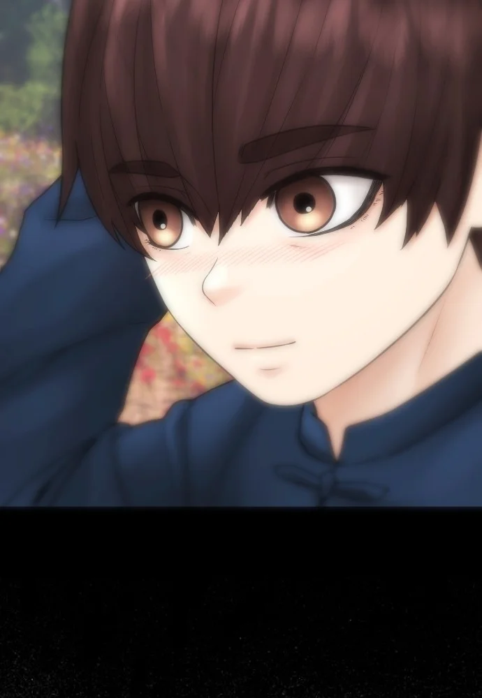 Chapter 142 - halaman 207