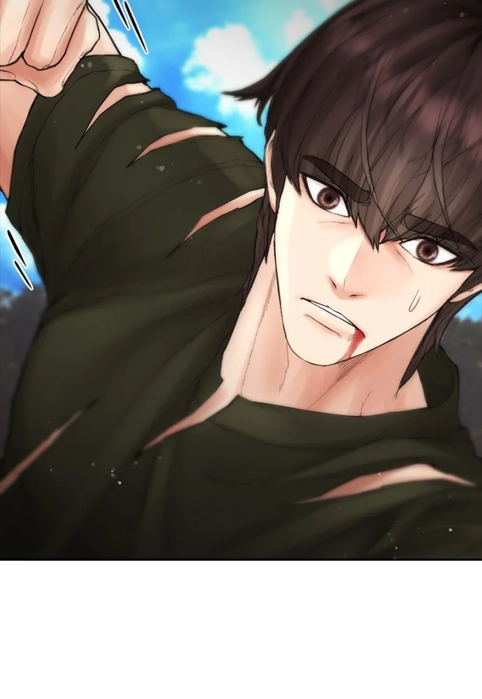 Chapter 142 - halaman 209