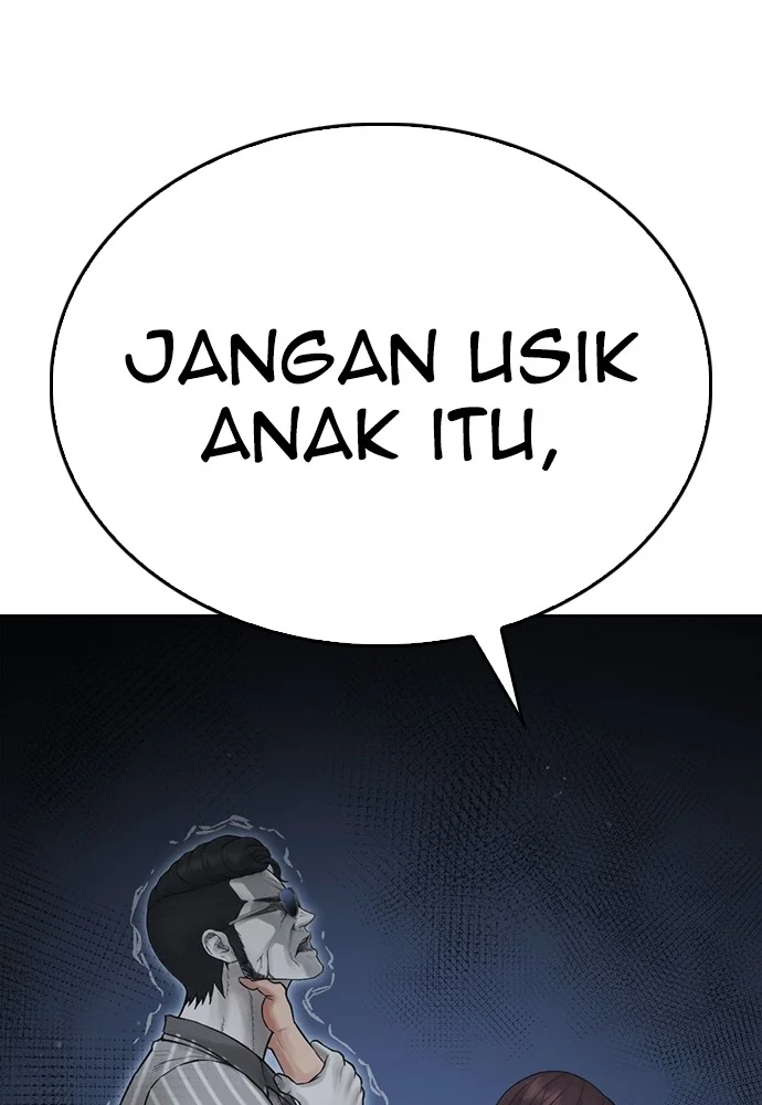 Chapter 142 - halaman 217