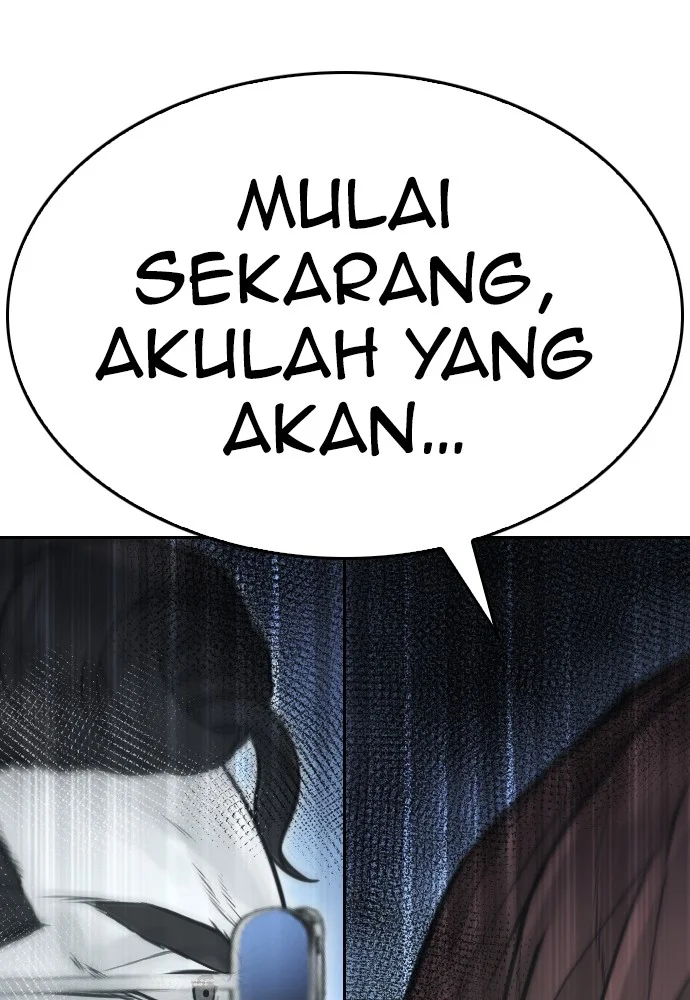 Chapter 142 - halaman 220